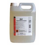IDZ Desinfektionsmiddel 5 kg.