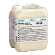 Kiehl Verodur-satina specialpolish, matt, 5 l