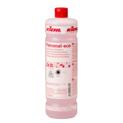 Kiehl Patronal-Eco Sanitetsreng�ring - 6x 1L