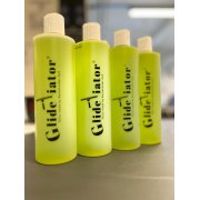 Glideiator window soap, 500 ml