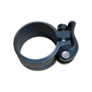 Purevac Smart-Clamp complete #11