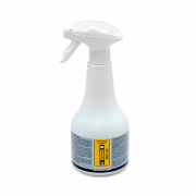 Innotec Innoplast cleaner 500 ml.