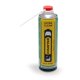 Machine and Workshop Products