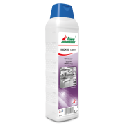 Tana Inoxol clean 1 L. stlvrd