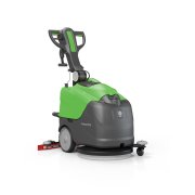 IPC CT45 B50 Gulvvasker