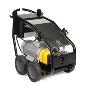 IPC Absolute-C high-pressure cleaner 16/500 Bar