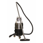 Nilfisk IVT1000CR SafePack dammsugare