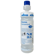 Kiehl Econa-Koncentrat balance, svanemrket 1 L.