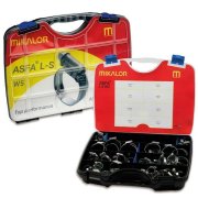 Buckle Assortment box 316