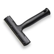 Triumph MK 2 Scraper 15 cm.