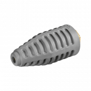 Kärcher RotoJet str. 040