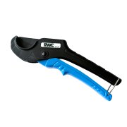 John Guest R�rklipper, 4-32 mm