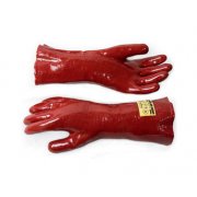 JokaOiler gummihandske 35SP