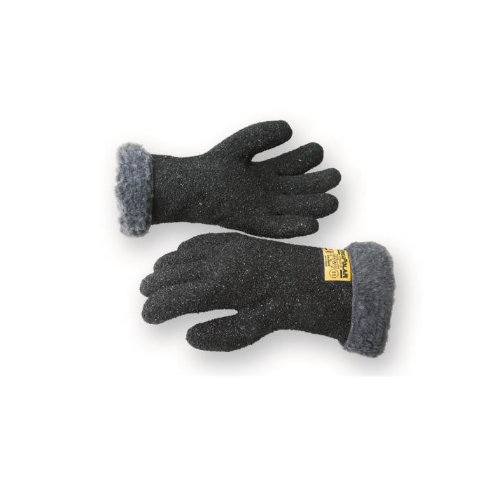 JokaPolar Handsker - Handsker beklædning NOWAS A/S