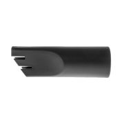 i-team spaltet fugemundstykke 32 mm, kort