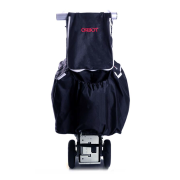 Orbot Vibe TechTaske