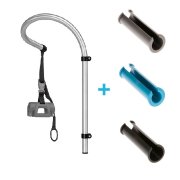 i-suit hjtrykstilbehr