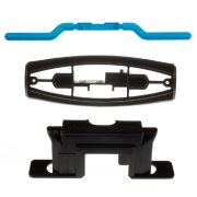 i-Mop hndtag kontrolenhed, komplet kit - Lite