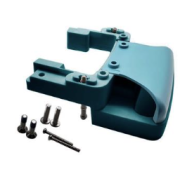 i-team batteriklips opgraderingskit til imop Lite