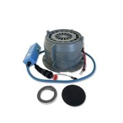 i-move 2.5b Opgraderingskit