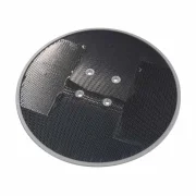 ORBOT SLiM Disc Holder 11