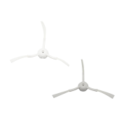 i-team Sidebrster til Co-botic 1700, 2 stk (st)