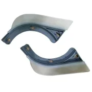 Splash Guard for I-mop XL V23 (set)