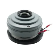 i-team Sugemotor 24V BLDC til i-mop XL og XXL