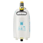 i-dose Tank i-mop XXL