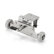 i-mop XXL V22 Lifting pedal for squeegee