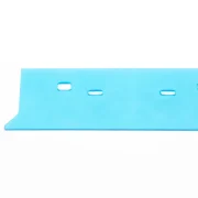 KIT SQUEEGEE RUBBER LITE REAR PRIMOTHANE