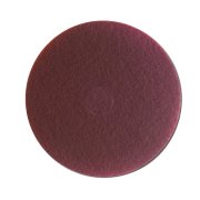 Akwastrip skurepad 17