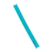 Primothan sugelbe, bag, i-mop XL