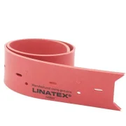 Linatex sugelbe bag, til i-Mop XL V23