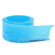 Primothan rear suction lip, for i-mop XL V23