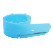 i-mop XXL V23 Squeegee front, primothane