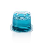 i-dose 10 ml E52 daglig rengring, bl, 120 stk.