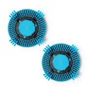 Rondelholder til i-mop XL, 2 stk