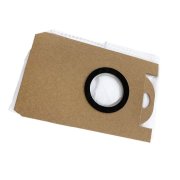 Co-botic 1700 stvsugerposer, 3 stk.