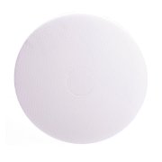 UltraLift melamin pad 17