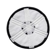 Microfiber pad 11
