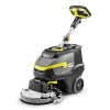 K�rcher BD 38/12 C Bp Pack gulvvasker