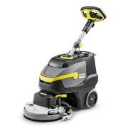 K�rcher BD 38/12 C Bp Pack gulvvasker