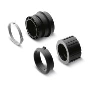 HOSE COUPLING KIT