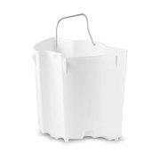 Krcher spand til Puzzi 8/1 C