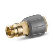 Krcher Swivel coupling
