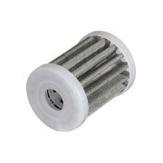 Krcher filterindsats, brndstoffilter til HDS 1000