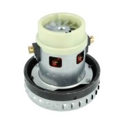 K�rcher Suction motor for NT 38/1