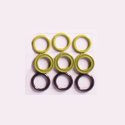 Krcher Ttningsreservdelssats TR