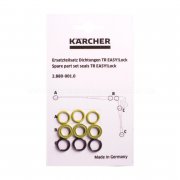 Krcher O-ring st TR 